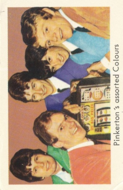 Pinkerton 1a - kopia